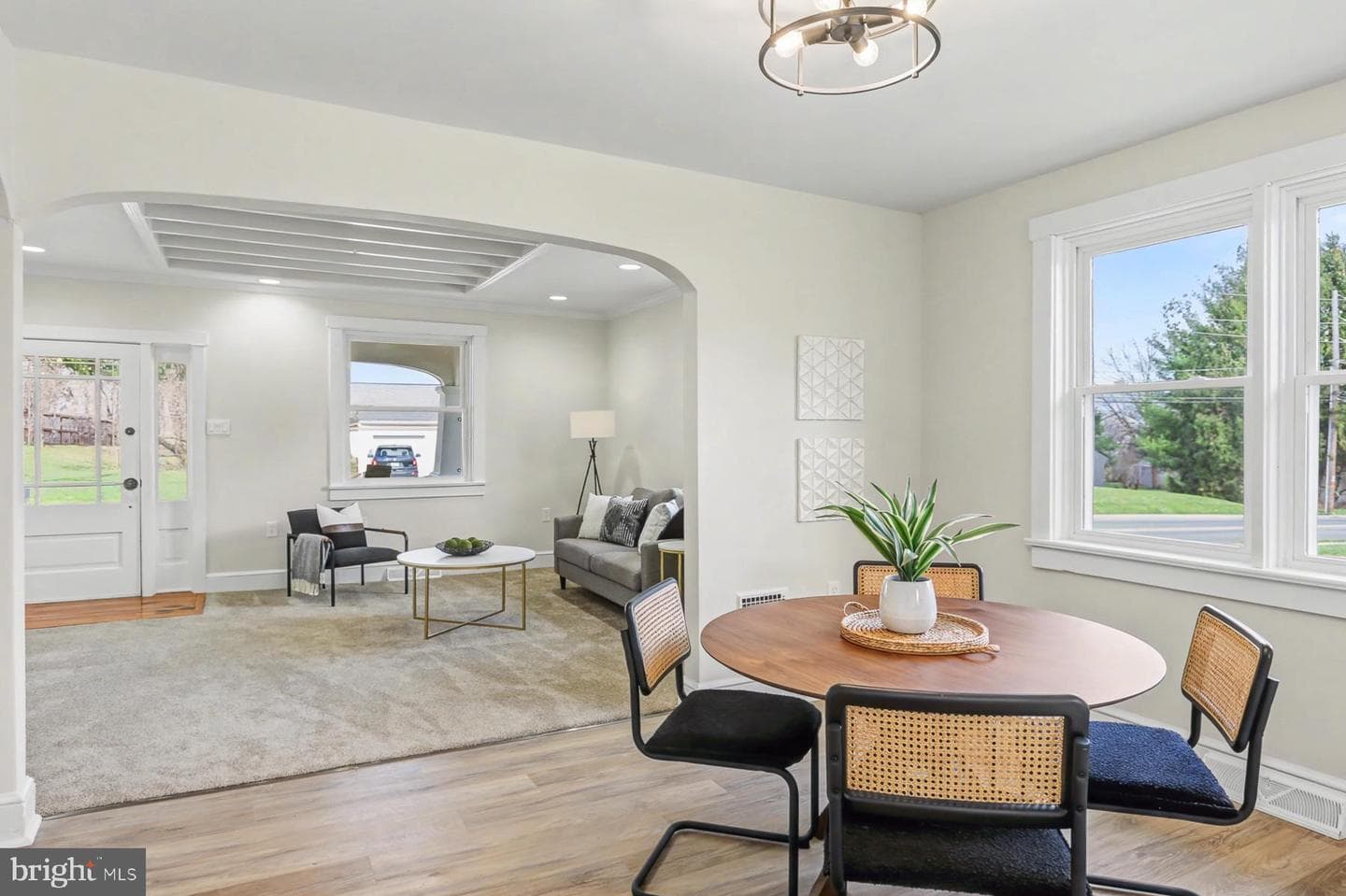 2050 Graystone Road photo 10
