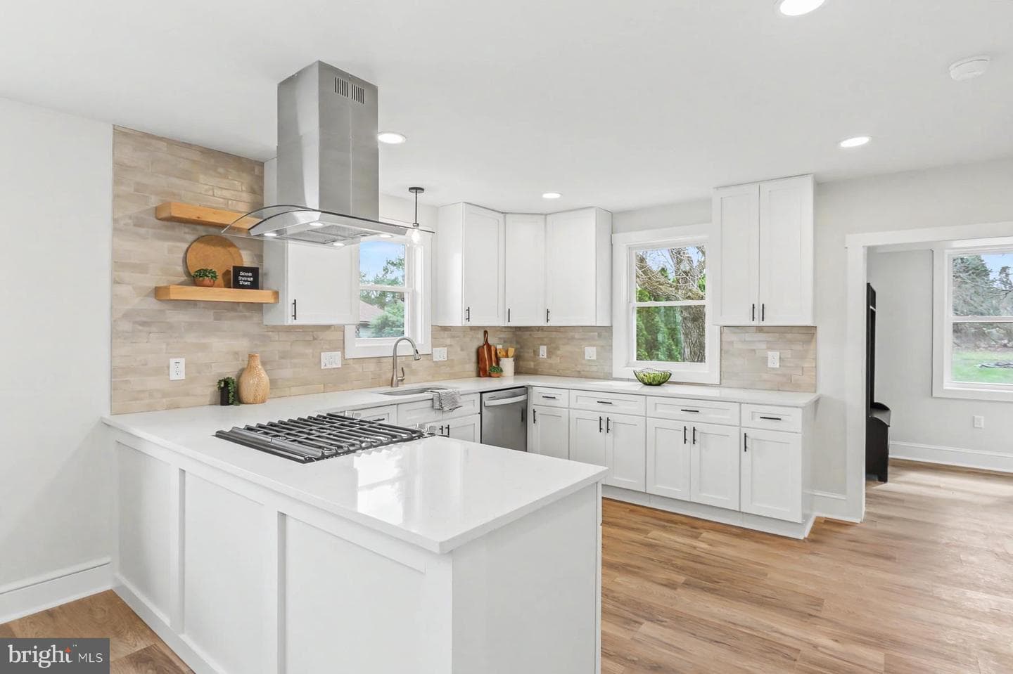 2050 Graystone Road photo 16