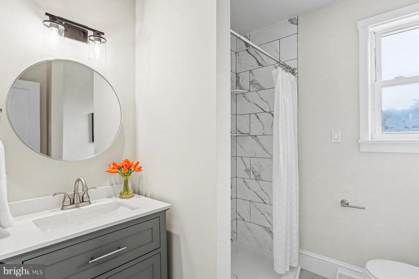 2050 Graystone Road photo 18