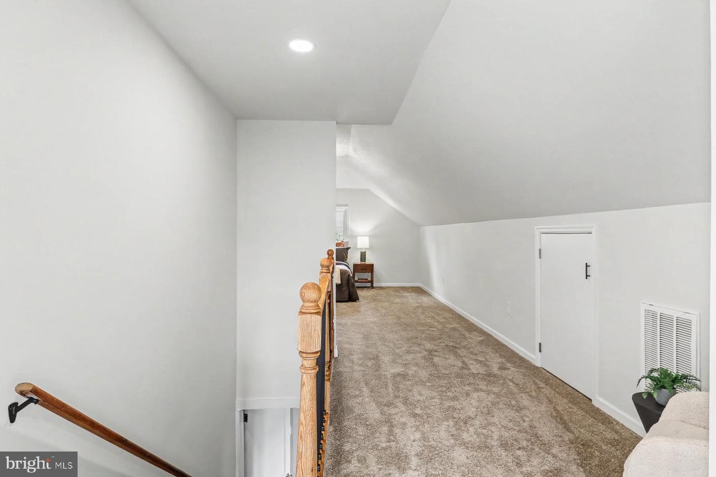 2050 Graystone Road photo 24