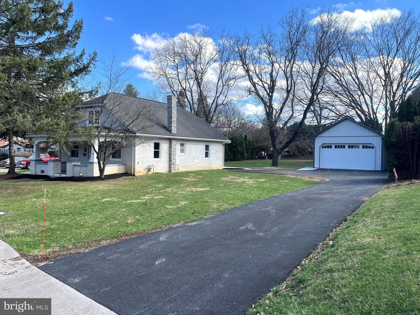 2050 Graystone Road photo 3