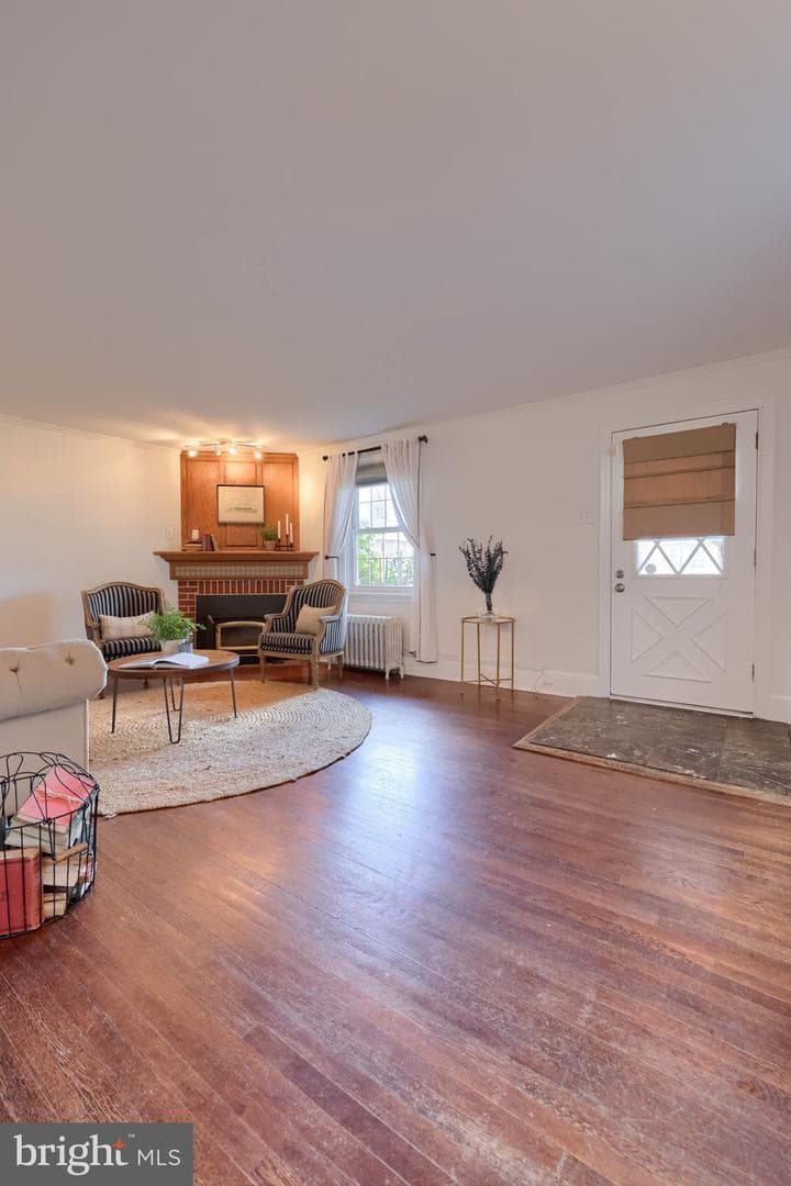 1026 W Ross Street photo 14