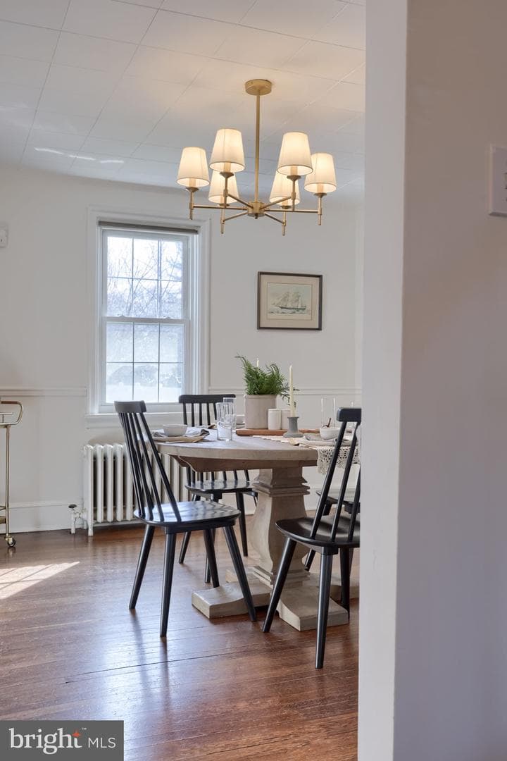 1026 W Ross Street photo 15
