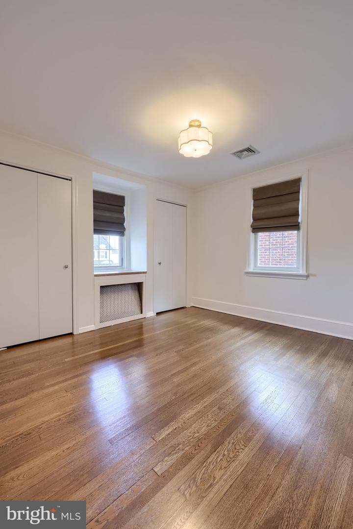 1026 W Ross Street photo 35