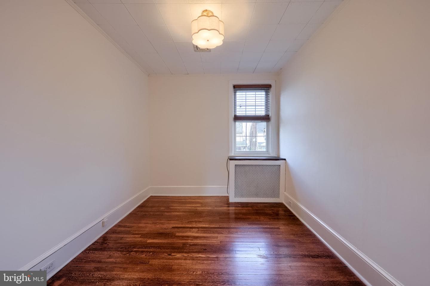 1026 W Ross Street photo 36