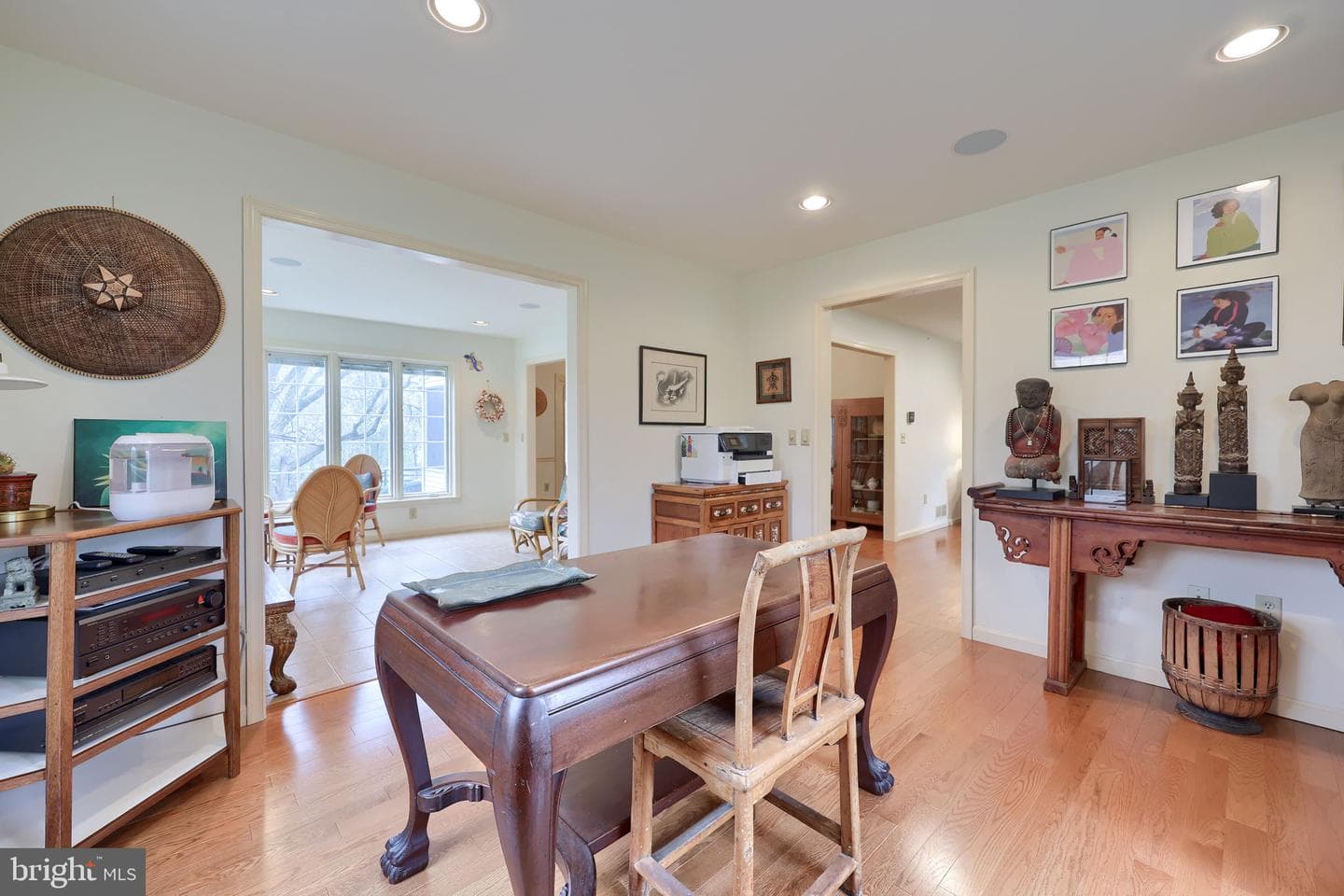 412 Wetherburn Drive photo 24