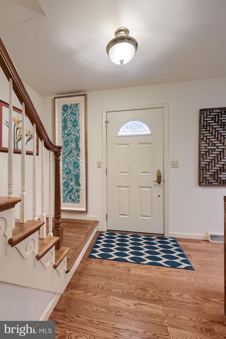 412 Wetherburn Drive photo 31