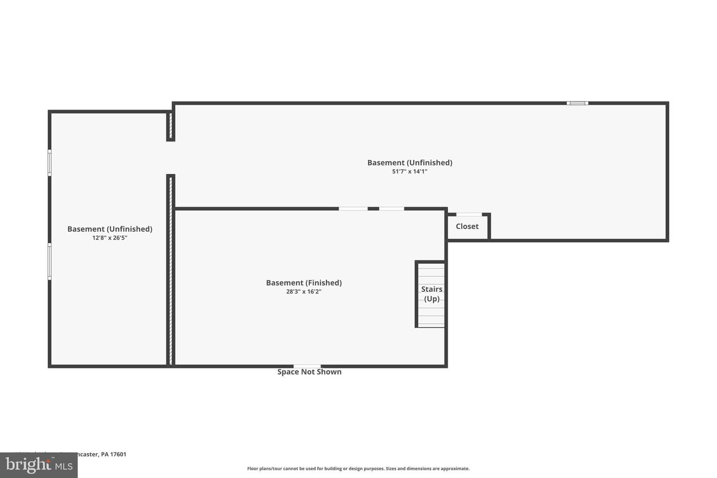 412 Wetherburn Drive photo 34
