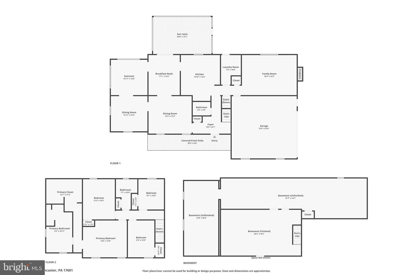 412 Wetherburn Drive photo 37
