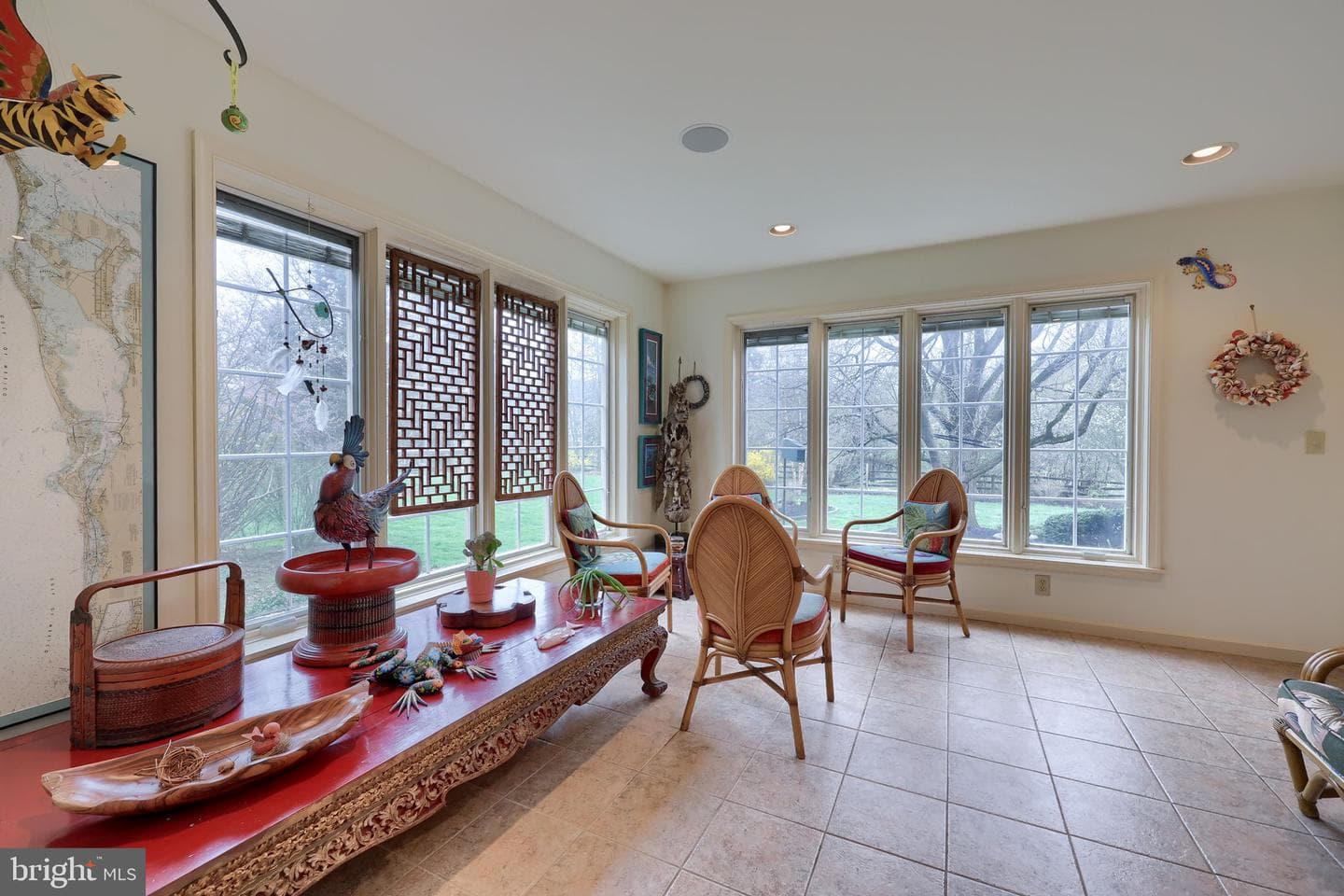 412 Wetherburn Drive photo 4