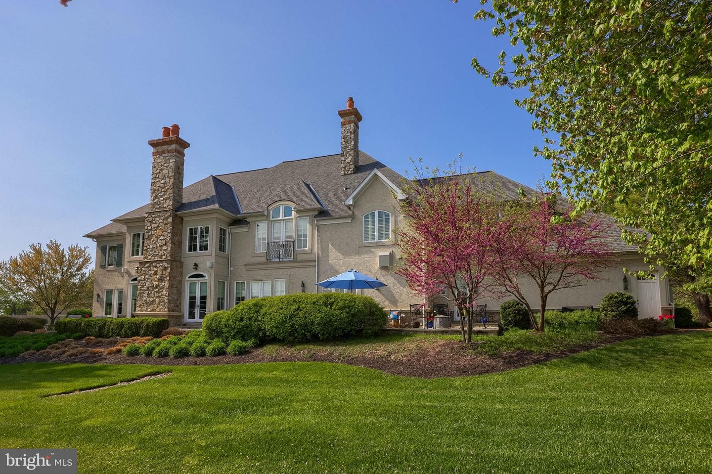 905 Greenside Drive photo 118