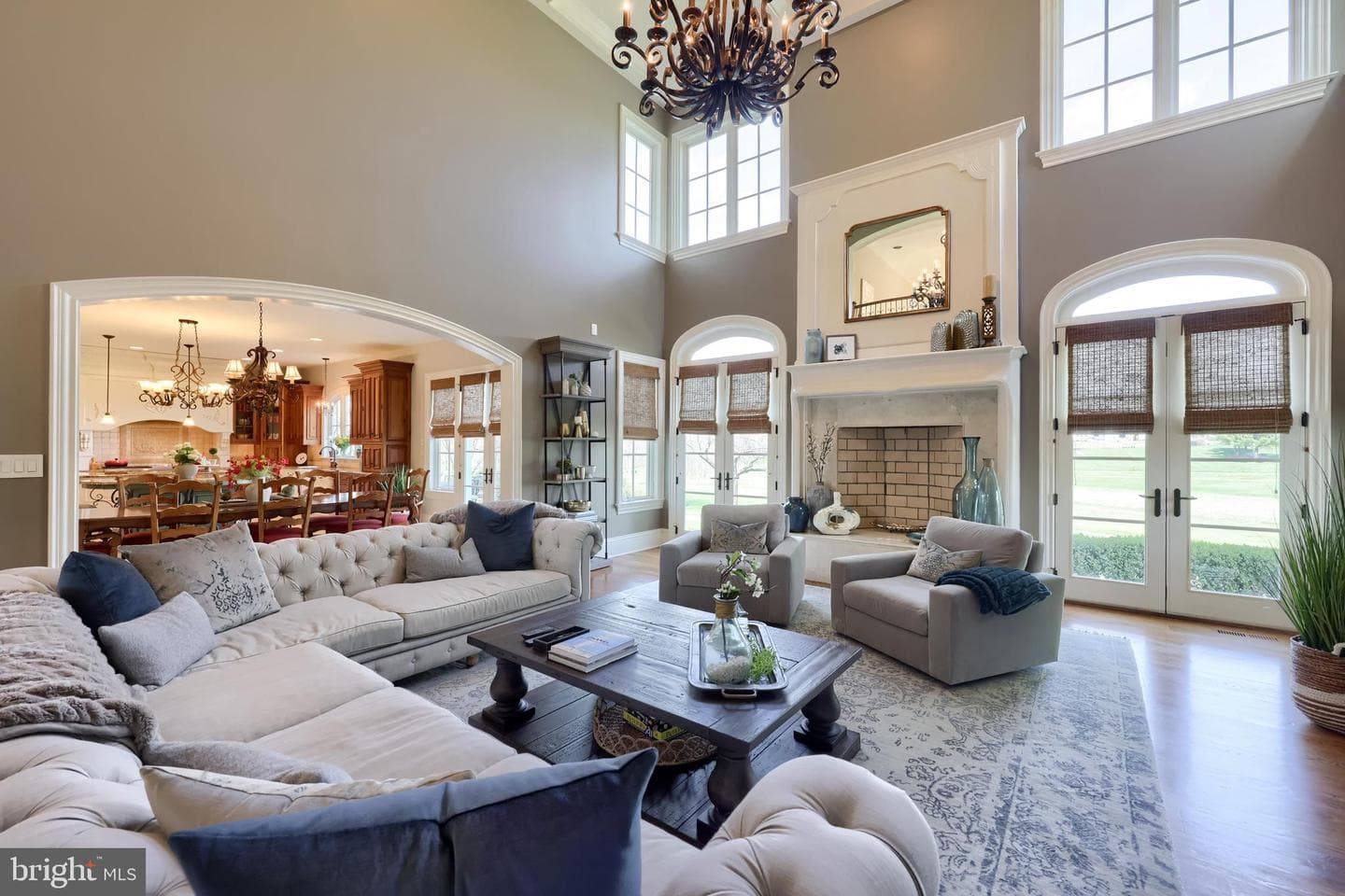 905 Greenside Drive photo 34