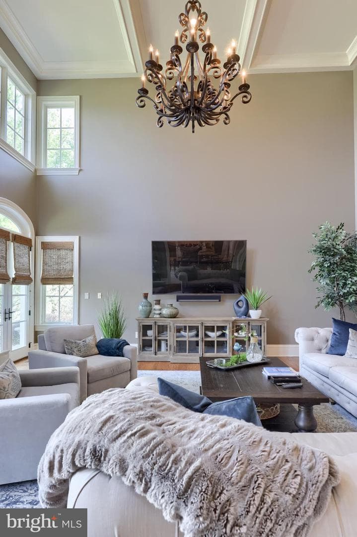 905 Greenside Drive photo 43