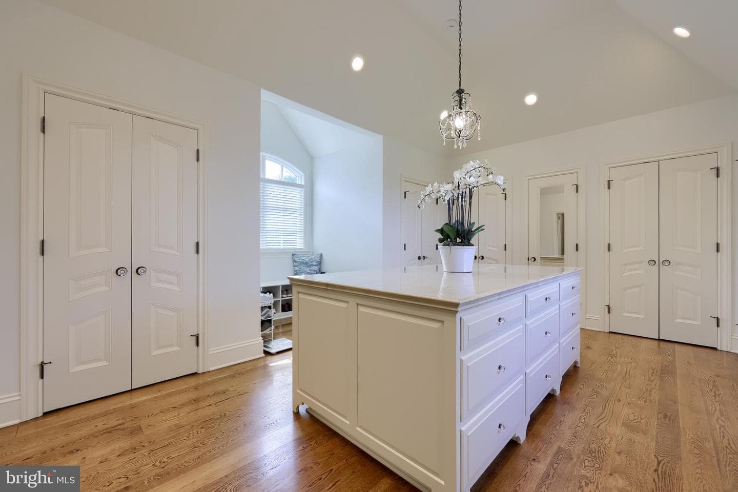 905 Greenside Drive photo 65