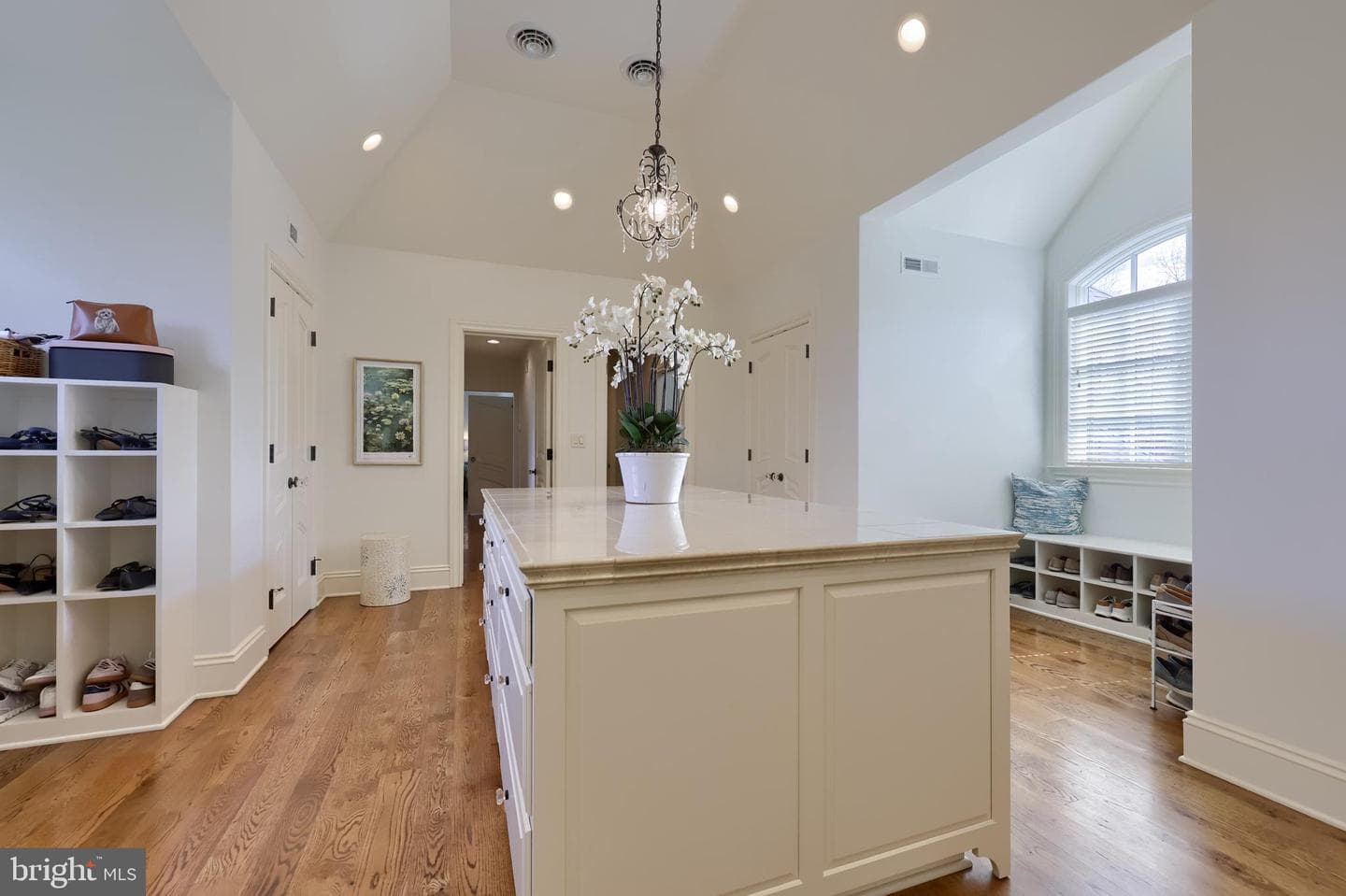 905 Greenside Drive photo 67