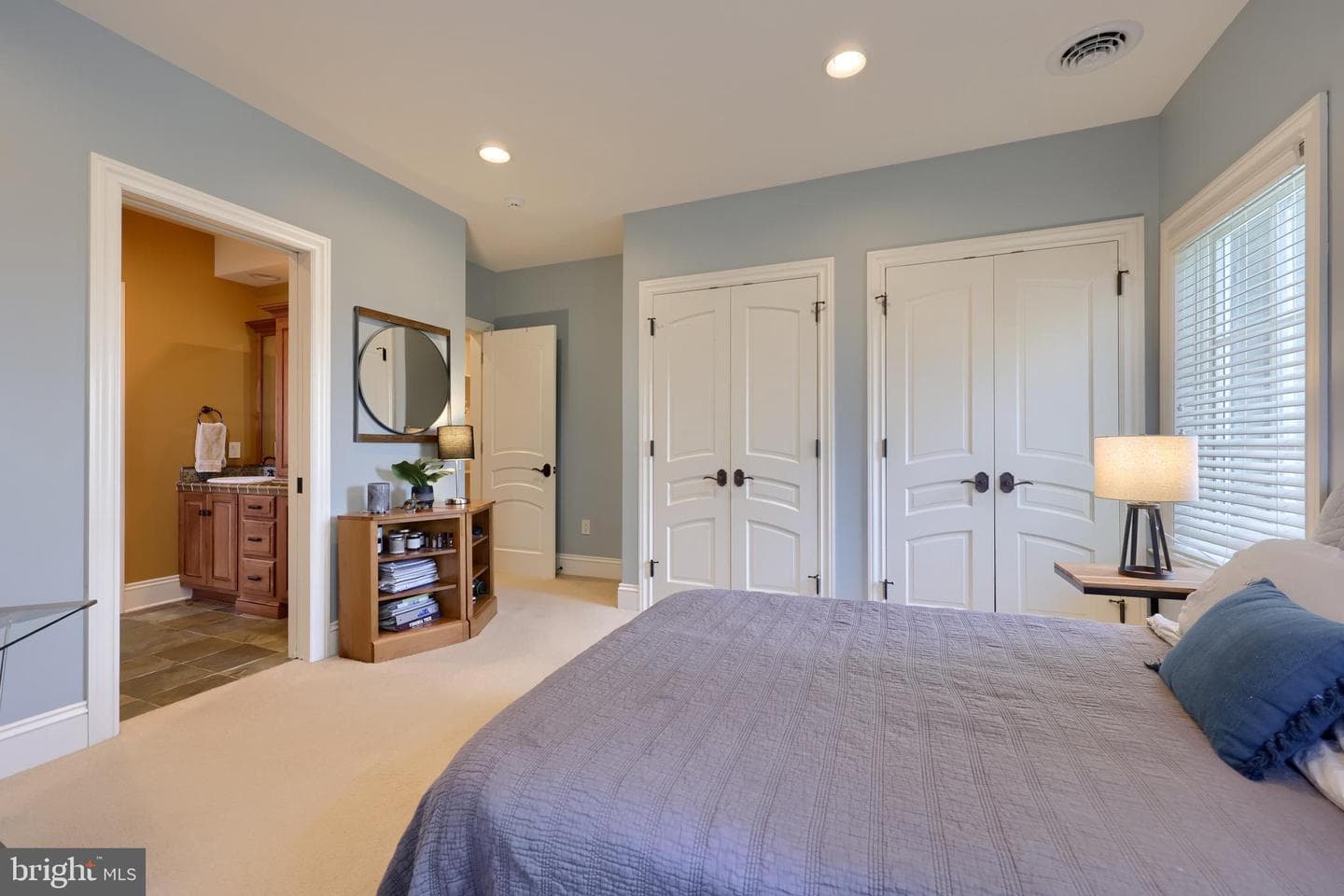 905 Greenside Drive photo 69