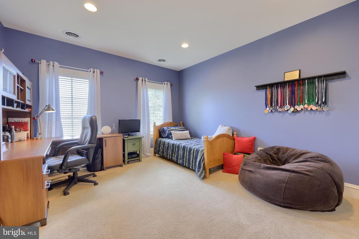 905 Greenside Drive photo 72