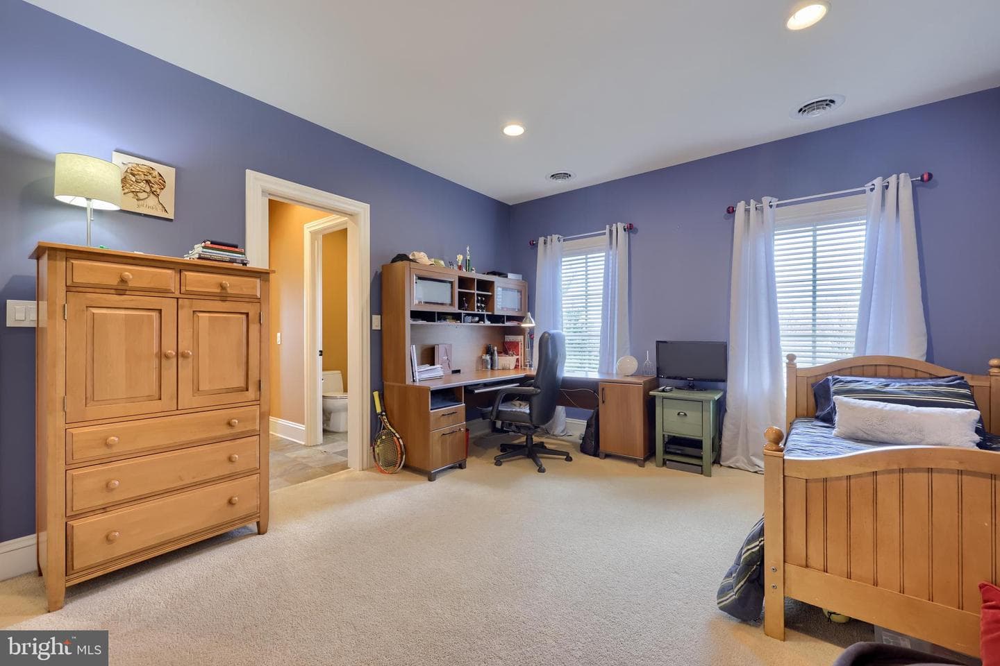 905 Greenside Drive photo 73