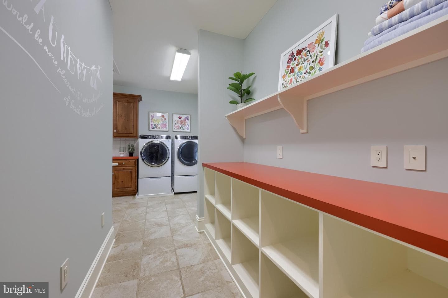 905 Greenside Drive photo 78