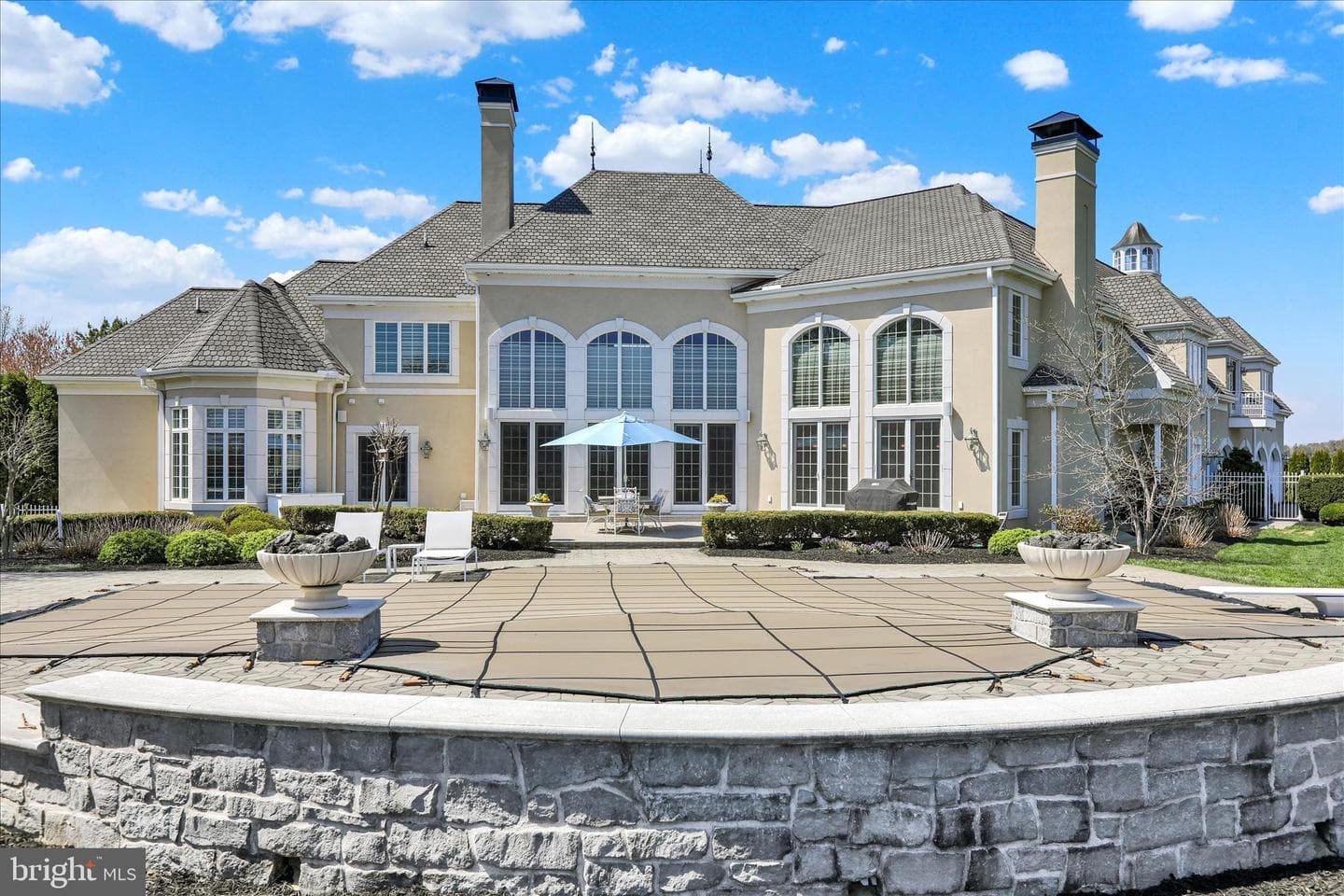 1000 Bluestone Drive photo 101