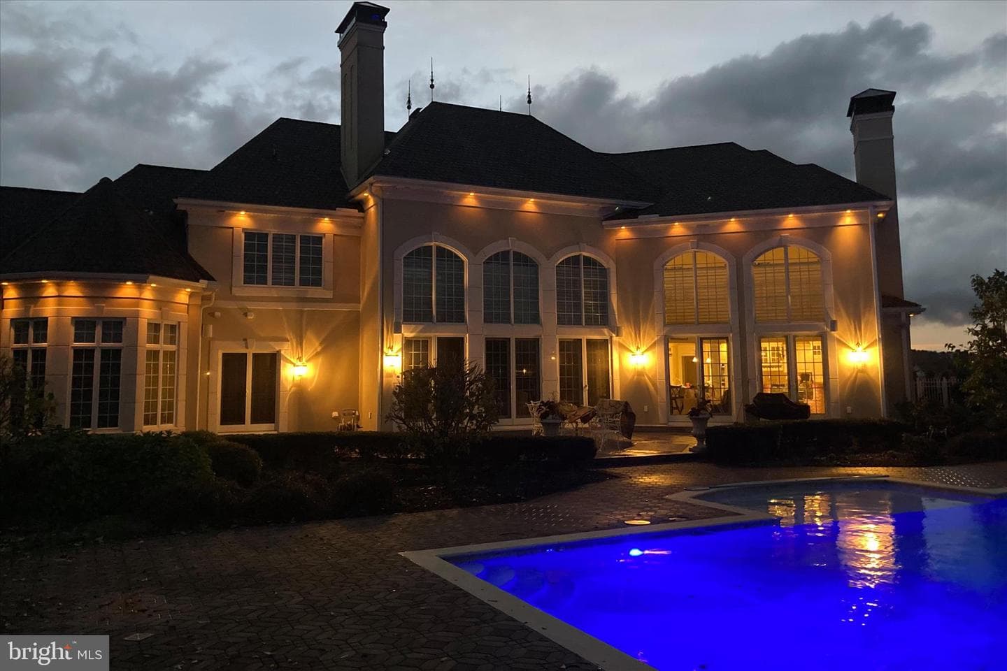 1000 Bluestone Drive photo 104