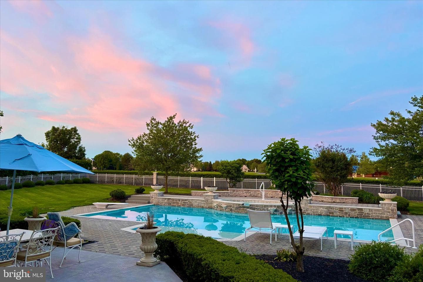 1000 Bluestone Drive photo 108