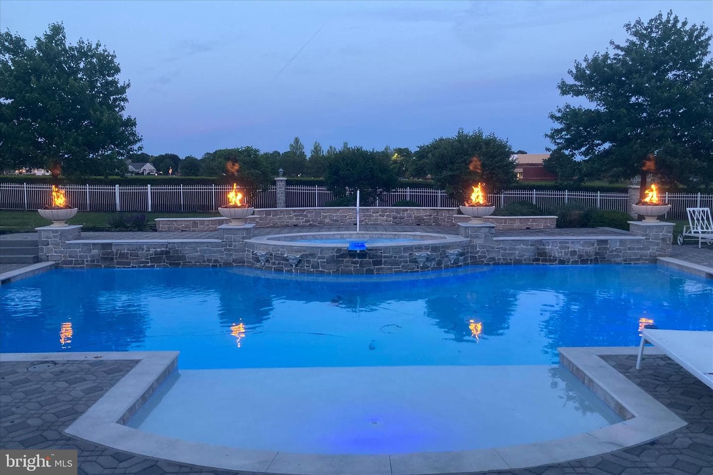 1000 Bluestone Drive photo 11
