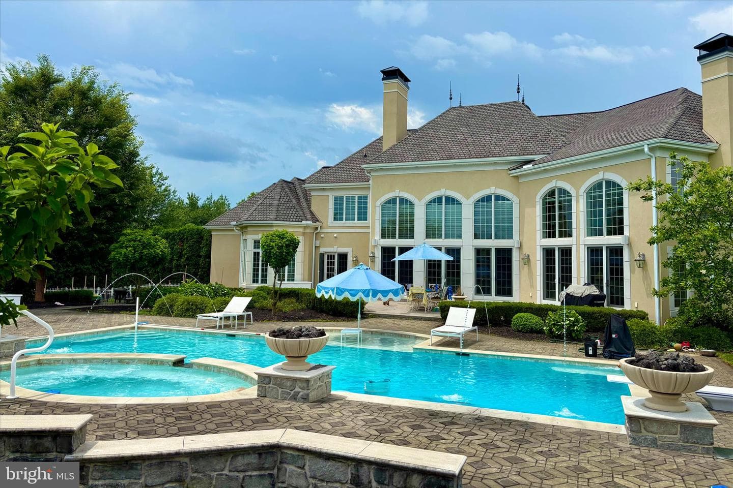 1000 Bluestone Drive photo 110