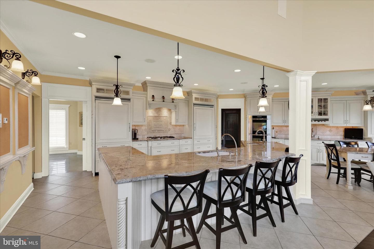 1000 Bluestone Drive photo 113