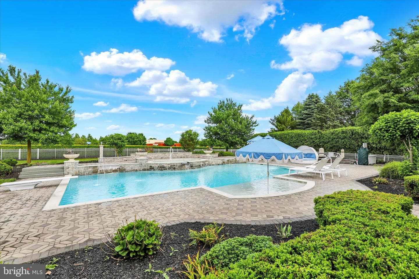 1000 Bluestone Drive photo 114