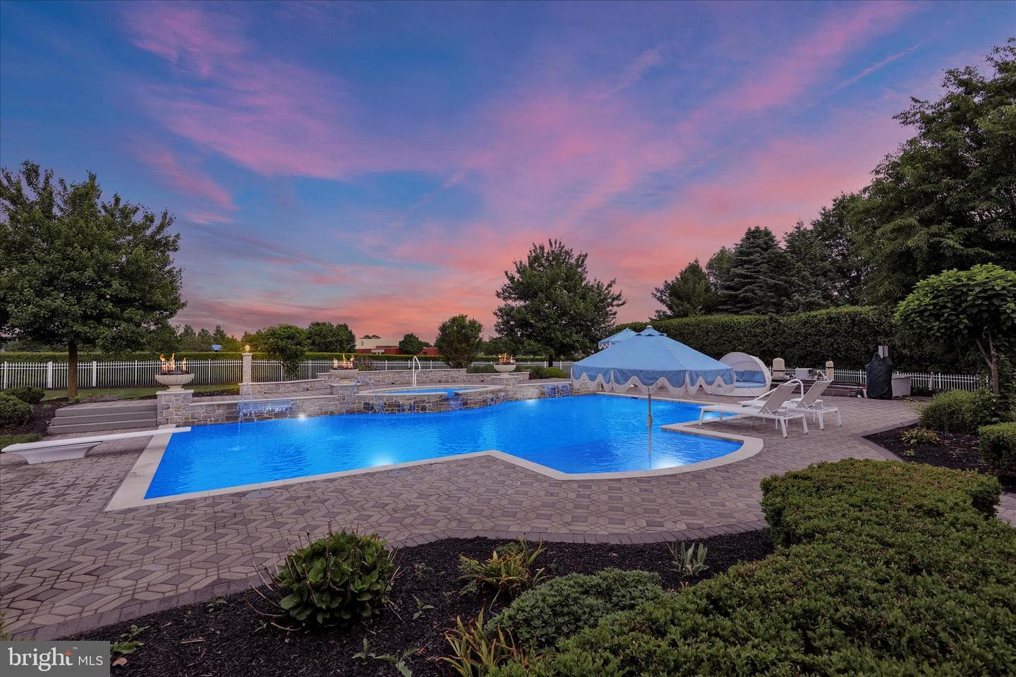 1000 Bluestone Drive photo 115