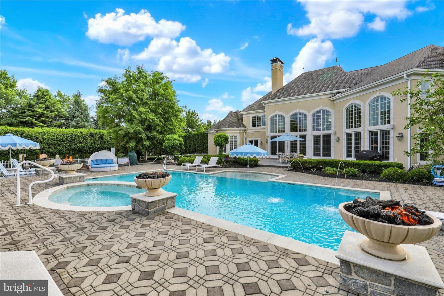 1000 Bluestone Drive photo 119