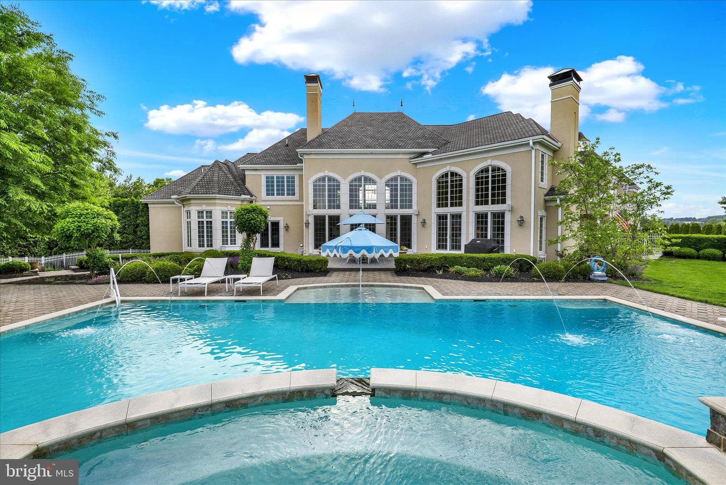 1000 Bluestone Drive photo 120