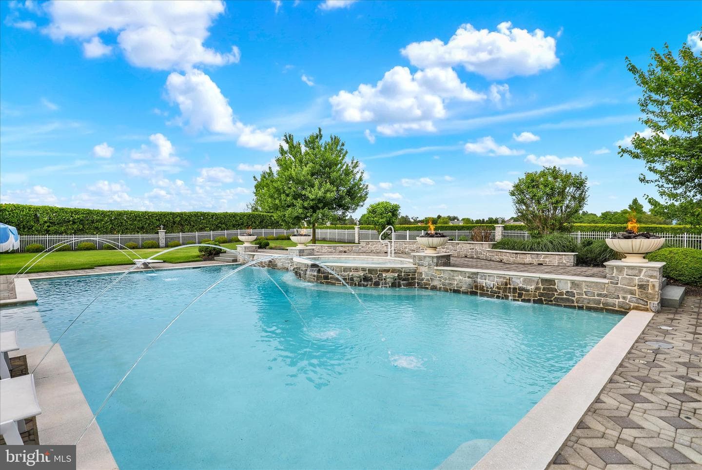 1000 Bluestone Drive photo 125