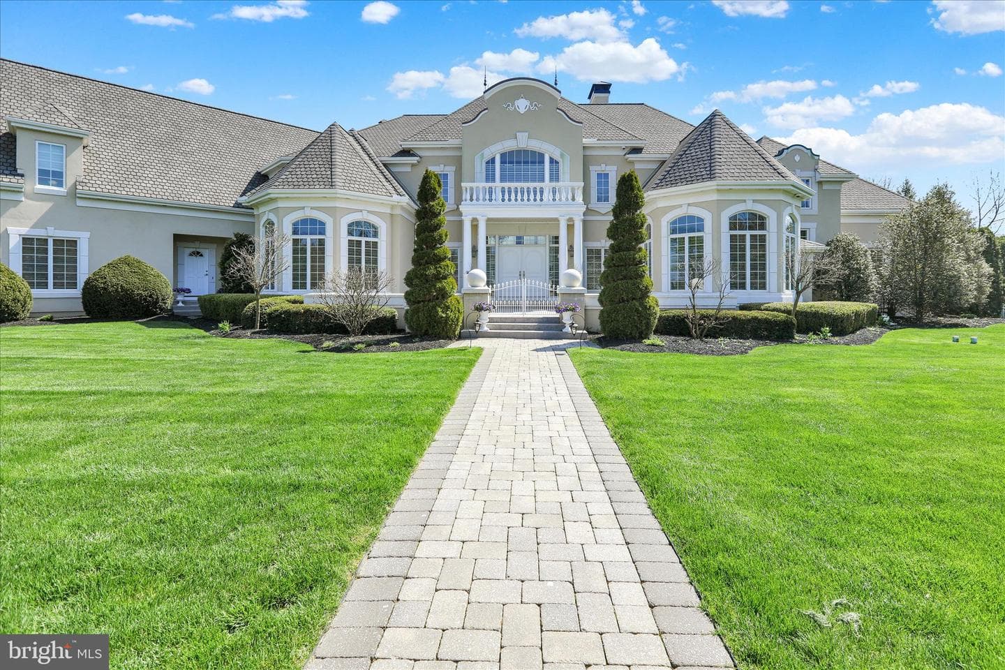 1000 Bluestone Drive, Lititz