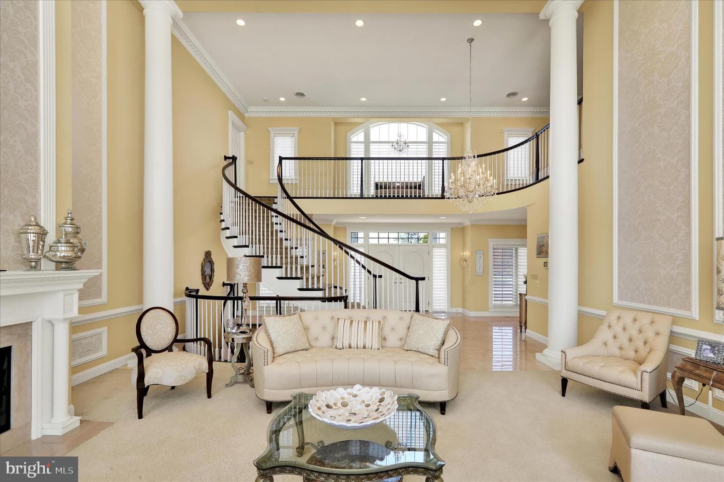 1000 Bluestone Drive photo 22