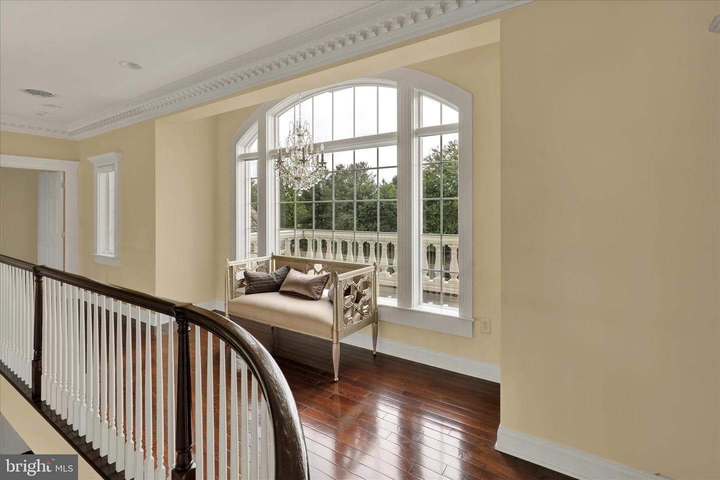 1000 Bluestone Drive photo 24