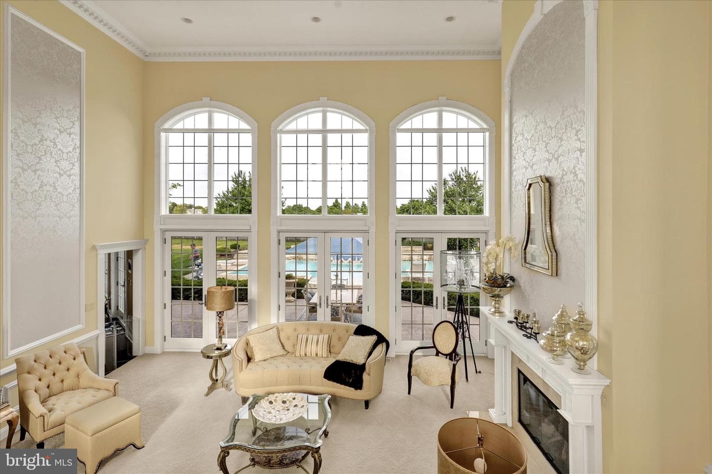 1000 Bluestone Drive photo 25