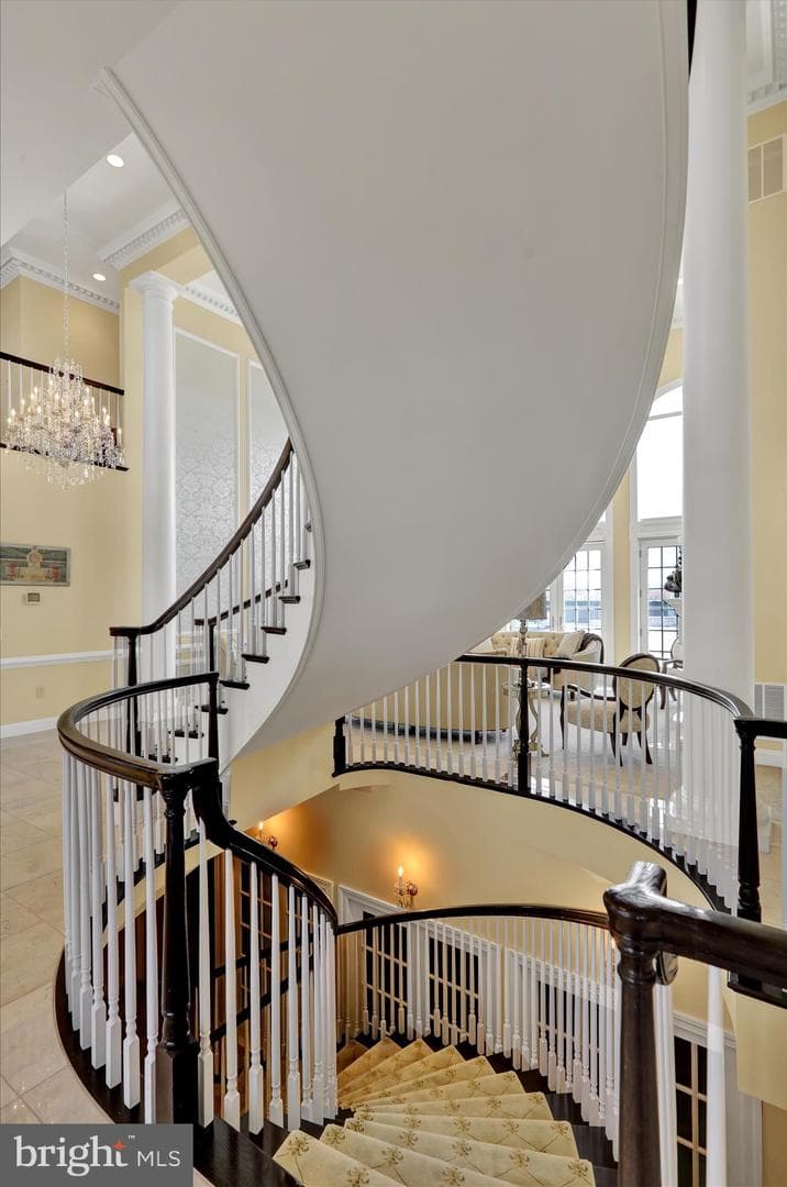 1000 Bluestone Drive photo 27