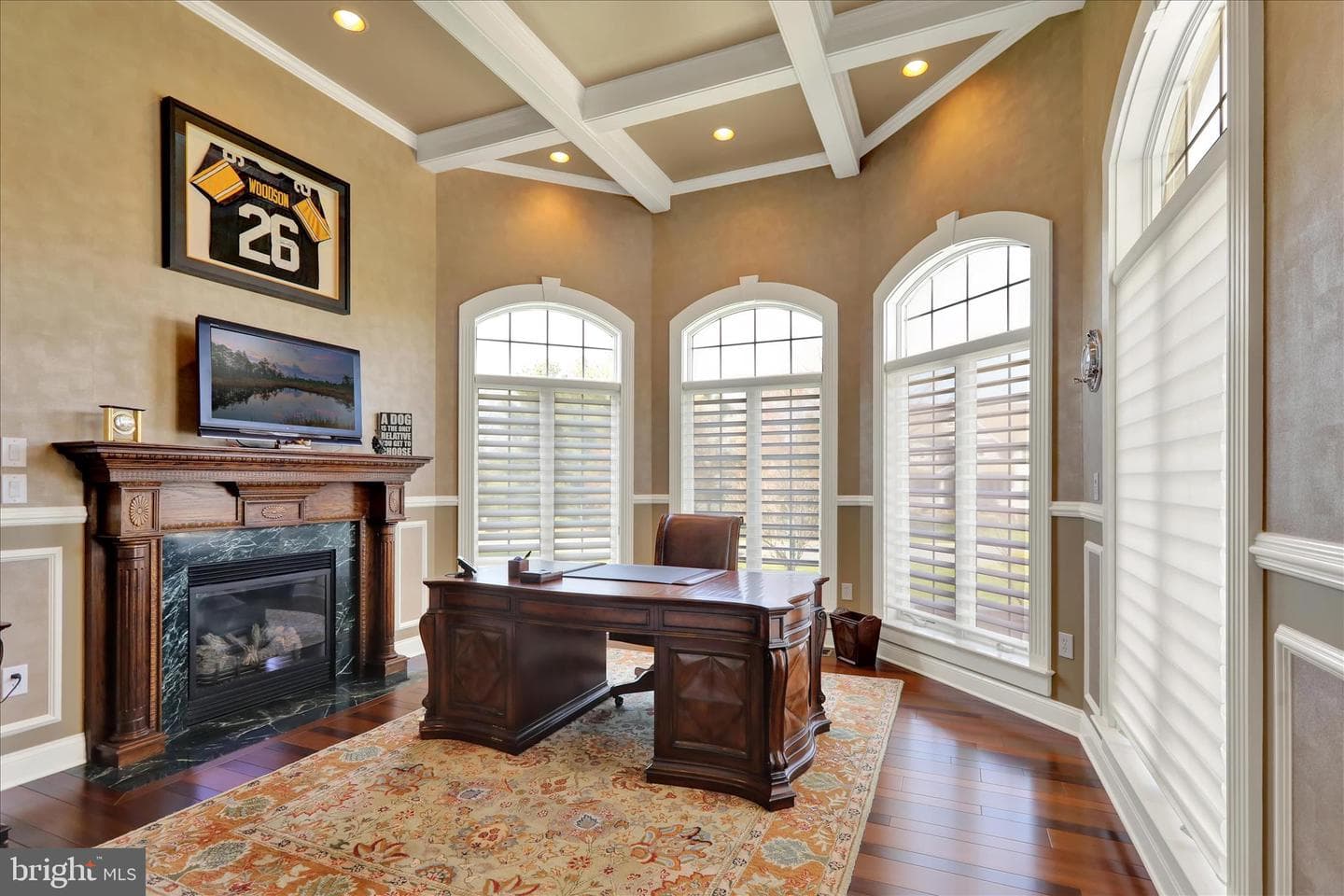 1000 Bluestone Drive photo 28
