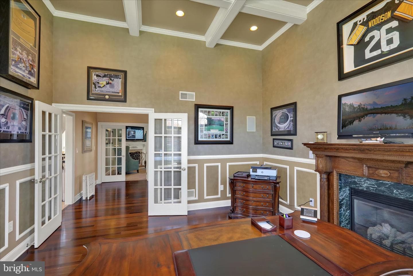 1000 Bluestone Drive photo 29