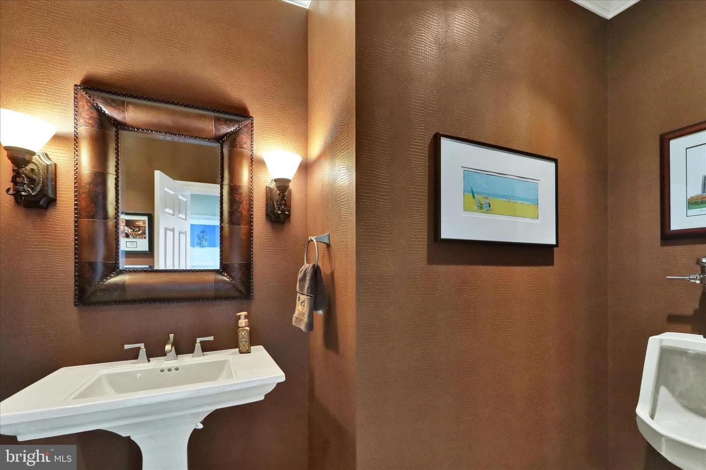 1000 Bluestone Drive photo 30