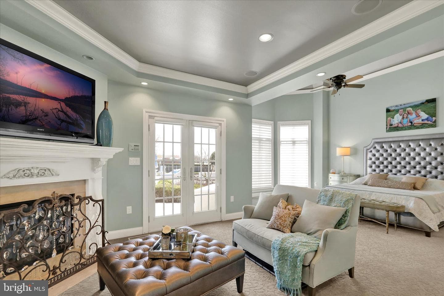 1000 Bluestone Drive photo 31