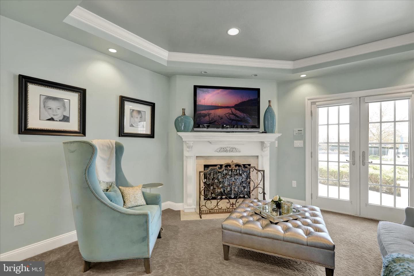 1000 Bluestone Drive photo 32