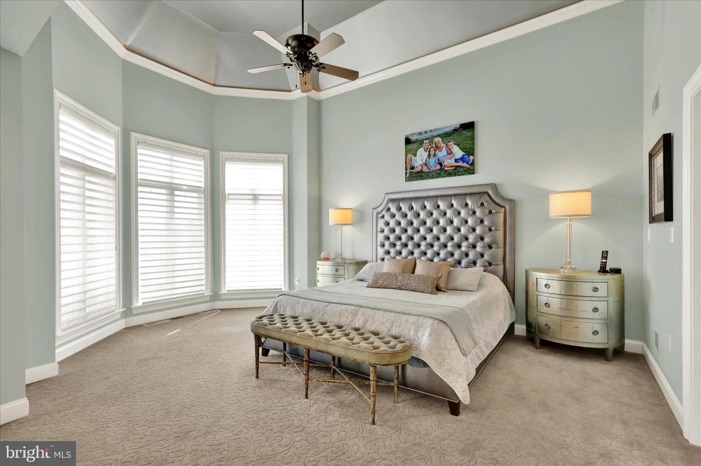 1000 Bluestone Drive photo 33