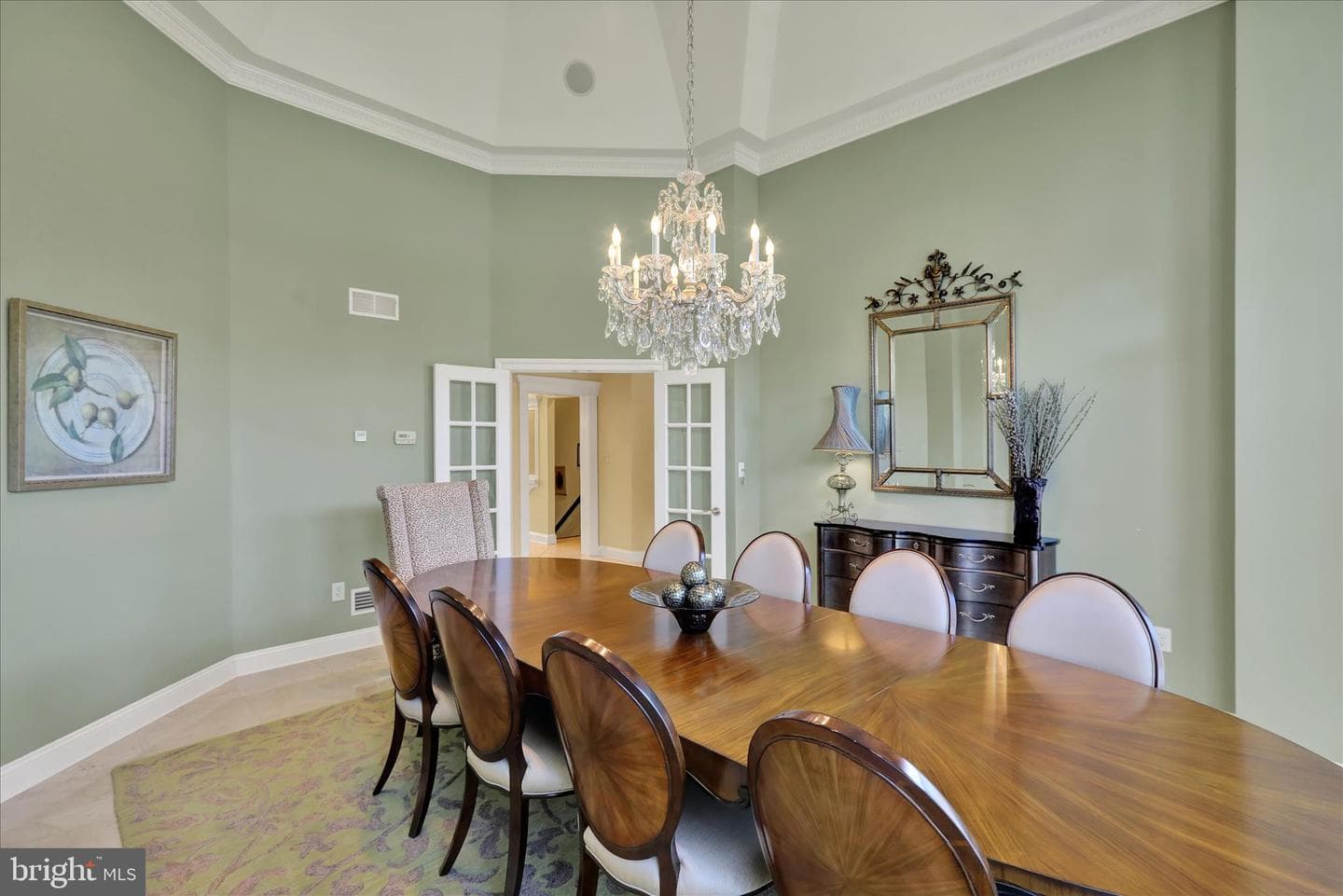 1000 Bluestone Drive photo 44
