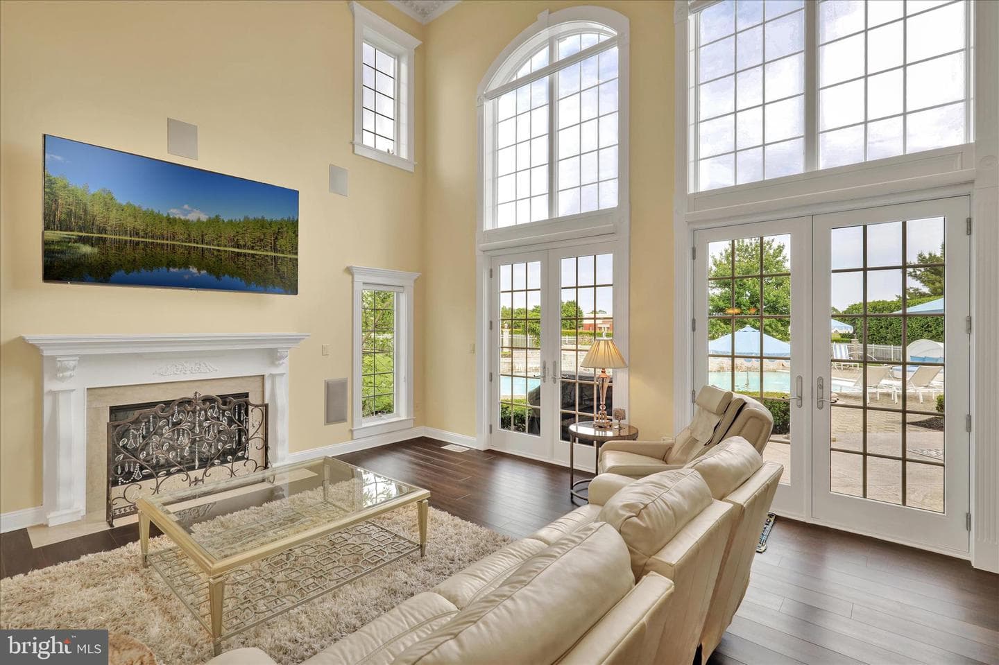 1000 Bluestone Drive photo 46