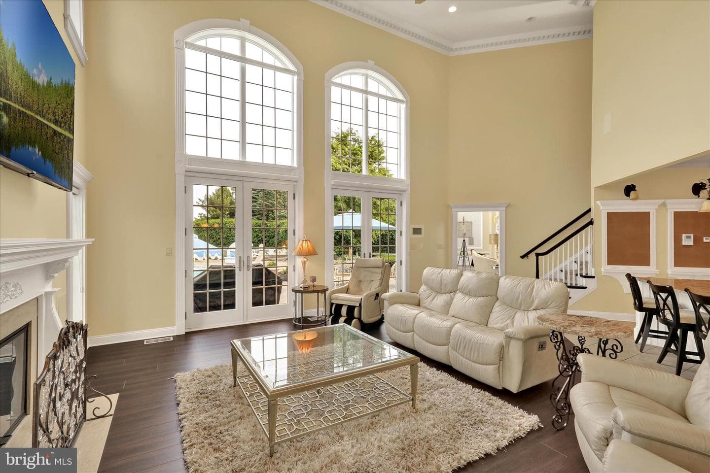 1000 Bluestone Drive photo 48