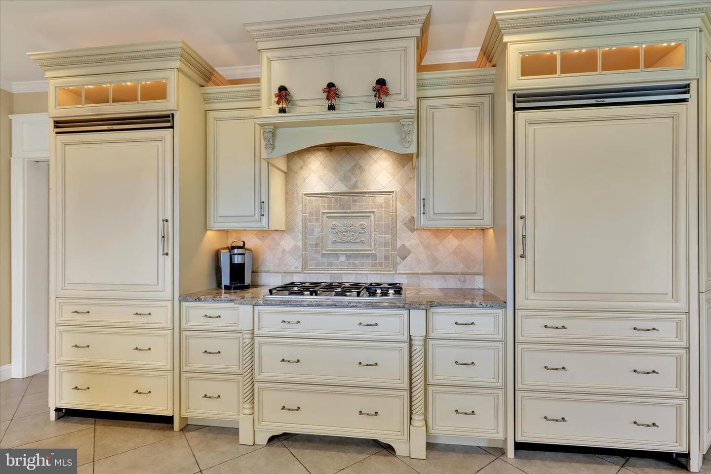 1000 Bluestone Drive photo 49
