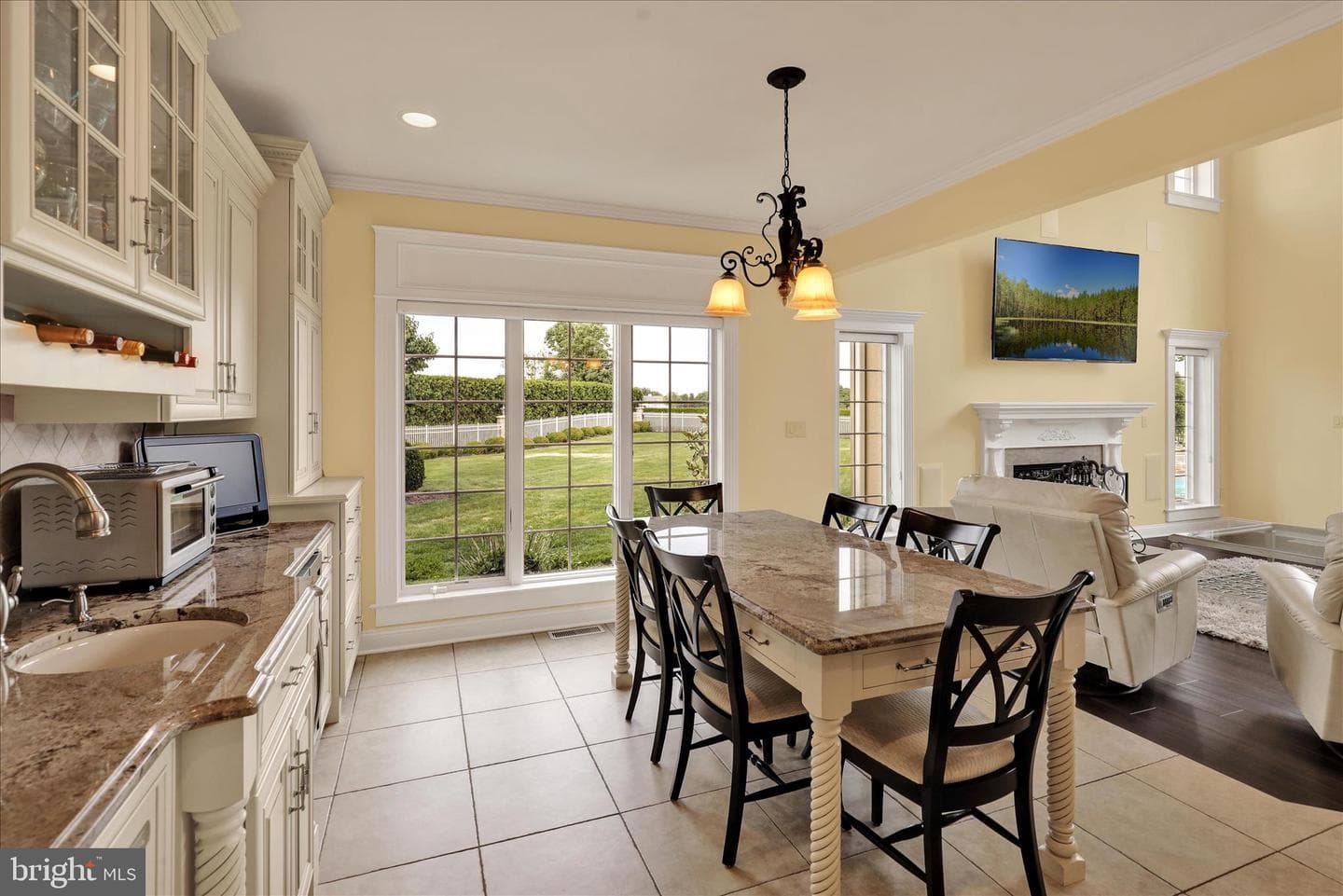 1000 Bluestone Drive photo 50